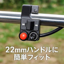 8000000000c0f881f4ff001fc200141ee0188a0cdc3fb9ffce7f3ebf33dfffff153e323a009797d52b3ba232291c3222