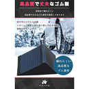 0000156603600000a9efffeffe6ffb79f948f804c01f80058004800100000000000000009093949f91908f92009aa290