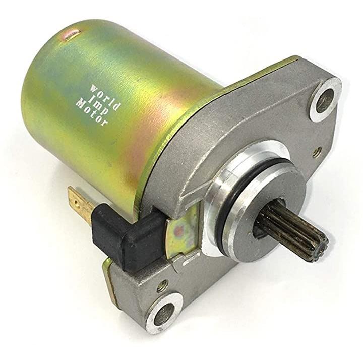 ffffe3ffc1ff804380018003c003e023e007e007f003f00bf03ff87ffdffffff