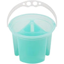 fffffffffd1ffaeff7f7e80fe007f007f007f00ff80ff80ff80ffc1ffc3fffff00000000002b0000007e7c7500007c00