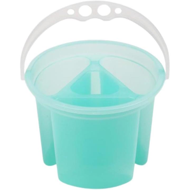 fffffffffd1ffaeff7f7e80fe007f007f007f00ff80ff80ff80ffc1ffc3fffff00000000002b0000007e7c7500007c00