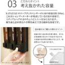 fffffffffd5fffffe3fbfddbfff7c0ffc0ffc0b3c0ffc0fff0fef09ef0fef0fe000000000000000000100000001c0000