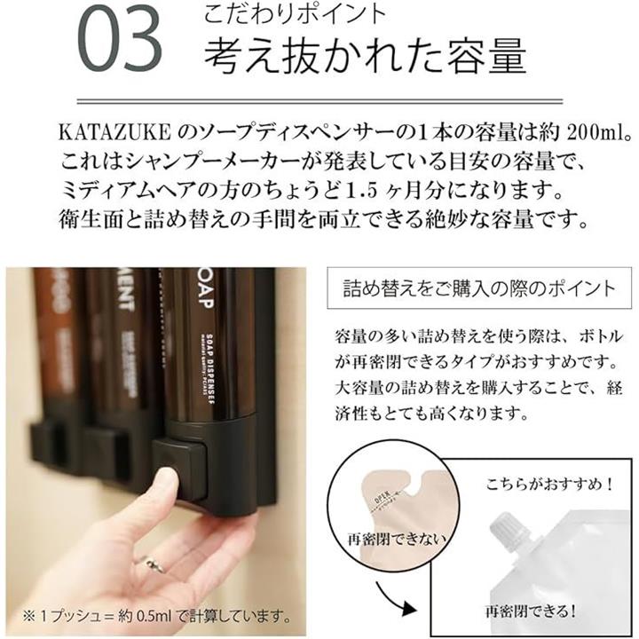 fffffffffd5fffffe3fbfddbfff7c0ffc0ffc0b3c0ffc0fff0fef09ef0fef0fe000000000000000000100000001c0000