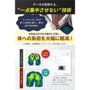 00000480002280c5b448c0e0f3fda186ffffdf3fd17fd5fffff7d1bfd0ffc0ff0000000000a29ffbb50000009cb30055