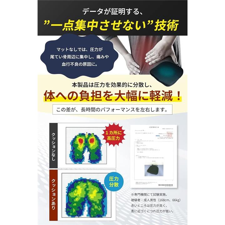 00000480002280c5b448c0e0f3fda186ffffdf3fd17fd5fffff7d1bfd0ffc0ff0000000000a29ffbb50000009cb30055