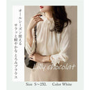 ffffffffff01fc81fdc1e881f909e969f8e9f0c1f439d031f901fe01ff01ff7364646464641b171064171e1264181315