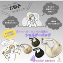 0000000000080000efffd7f087f2fffcf5f7beffff7ffd97df5bbeccff9ffffe000000000000210000a6abb1001f171e