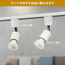 000000a4ffc0ffc1fff81ffafffff7f7fffffffff7edfbf7e038f000ffc007001d1d1d1d00abab1ceb1c22002b132b2b