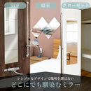 03ff33ff73fe73fe73fe73fe732e71fe779e701e701361f623fe000e000000001112092b1012001c11120e140e0d9c2b