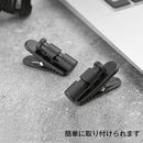 08f4087f0e7f5f9fffcfe1e7f0f3e861f840ff82fe00ff0fff3ffd37fceffd57