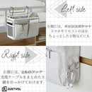 fcfffcffbce582ff80ff00ff00ff00ffffc1ff51f3e1fdf0ffe1fff1ffb1fff06b6b2b009c1f2b002727131c0000a41e