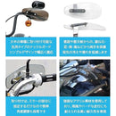 fffff9ffe1ffd7ffdfff87ff808080c4fffff3a0d9c08c908ba08f8082c8808000000000000000ab0000d580009b009c