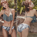 f43c640460063040fc07fc1f3c1e05fc813cf5387cf87df87df049f166f02770