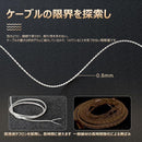 2a80a4055bf821c0b7000840400030a080400c8451007f005a627000c404665f9e9a9a9b9aab92a2a2a2a29c12eb0000