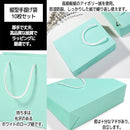 03ff4ec1767f01ff3bfc03fb03fdfff7ffefff9ffffffffefff8fde1ffc7ff9a0000000000006b7b7675728976757a7a