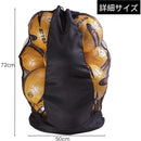 fffffe78f01ff01ff40ff007e00fa007e017e007e807f00ff00ff00ff00fffff000000000009de000014ce100000d500