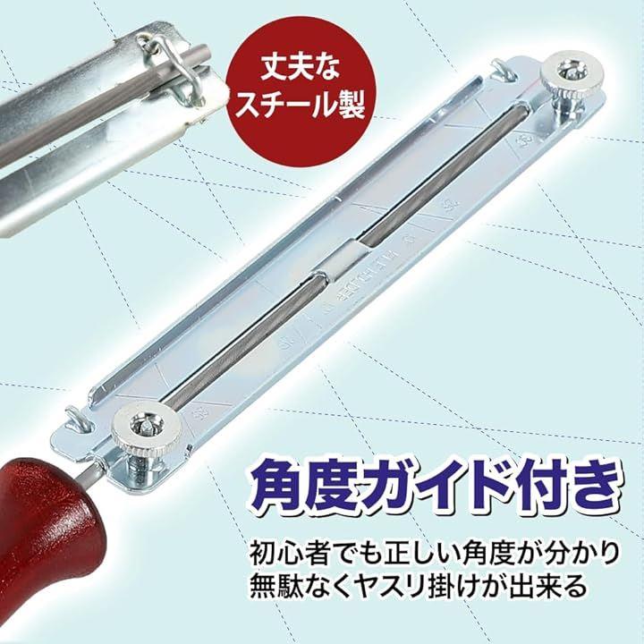 ffffee7fd43718293e7f7fd7febffd7ffefffffff3fffbff0ec21fff1f557fff848484841a84009084008f840080c0b0