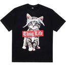 fffffffff80fe003c10181c0c0c1c181f0a7f287f287f347f087f007f007ffff0000000000b2b2b300b3fbb000abf9b3