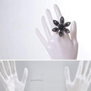 7fff7fff7fdf7f8f7f877f837fc37fc33f833f83078300000000200260002000