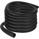 fffffffffffff00fe003e003e003e007e003e003c007c007c00ff1ffffffffff00000000000000000000000000000000