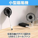 00000ef00000fff0c7f087e087e097c09f82ff00ff00ff17fc1fffffffffffff92929292f500100f0f0610240b181314