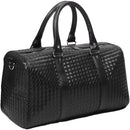 fffffffffebffe9ffcbffeaffa03c101c001c001c001c001c001e01ff1ffffff00000000000000000000000000000000