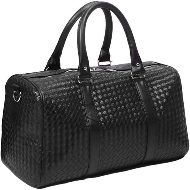 fffffffffebffe9ffcbffeaffa03c101c001c001c001c001c001e01ff1ffffff00000000000000000000000000000000