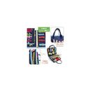 ffff893b803580ff80ec80e080e080ff80ef80c7ff97ef97e9c3efe1cbe3cbf7