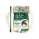 ffffffffffffead3f80ff803fc87fd03f813dbdbfbcbeb4bef83ecafffffffff00000000002e1f940000716e002b0072