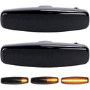 fffffffffcff800180008000f80fffffffff801e80008000f003ffffc6188000000000002bceb2bd0080ab8000a4a4a4