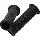 fffffffffffffffff9f1f0f0f040e081c107c20f801f803fc07ff0fff9ffffff