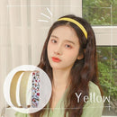 fff0fff4ffd0ff20fec7ffe3ffc3fde0fd40fd80fac0fac0ef84ce84ce8ffc8e181e18361c1a15101521090e17311512