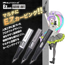 001f001f742f104f721f581f0c1d081f417761474aaf06a7008f001f001f009b0000000000362bbf0000b6bc0000d500