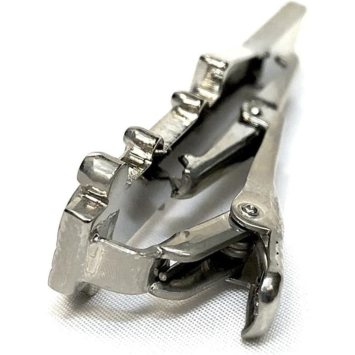 ffffffffffffffffffefffefff0ffe1ffc1ffc1ff80ffedfffffffffffffffff00000000000000000000330000000000