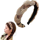 fffffff7ff81ff01fe19fe39fc73fc73fce7fcefc07fe23fe3ffc3ff87ff07ff0000000000001000000000ab000b0000