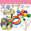 000011b000a0b61ff3effdf7c881d1a7ed90f80680d2819f801f81e7abffc3fff5f5f5f5d58f00d5e72be50800bd0b00