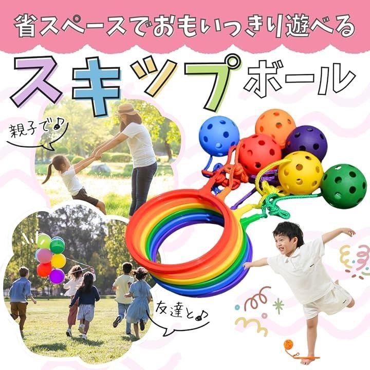 000011b000a0b61ff3effdf7c881d1a7ed90f80680d2819f801f81e7abffc3fff5f5f5f5d58f00d5e72be50800bd0b00