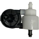 fffffffffff7ffe7ffe7e003c003c0018001c001e001ff01ffe7ffe7ffffffff000000000000002b009c723000000032