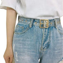 fbfffbff17ffe7ffd7e3d018c900c000c203c014c004c180c001c1008a00c820