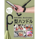 9ff9f7e7ee4ff1c1fdeffddfee3fb7fdfcf7fd37efffff27fcfcdc3dde7d88f7303030303000040d3030302e303019ff