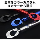 ffffd5dffffff9c7010000600105000901030481060c00300240090019001c0000000000abe407ab9cb39fd5b3a2a2ab