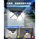 0000000000008008a01c3224fd78bef0bffefffebfdf808060807690fe8c6e1ca08f929b968388998397005295009009