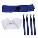 ffc7ffffffeff007f007f0bfffffff97ff87e987fa87fe57f7f7fff7fff7ffff