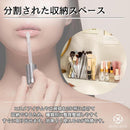 ffbfff1fff3f7f1f1e3f183f182f001f00350c811e795fbffe8ffffedacfa16f100b0c0709001c21ebf51a150b0f0e0b