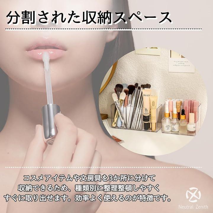 ffbfff1fff3f7f1f1e3f183f182f001f00350c811e795fbffe8ffffedacfa16f100b0c0709001c21ebf51a150b0f0e0b