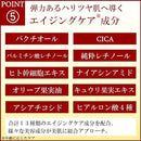 000013eb1fd77fff0080008000807fff00ac7fff0c897fff00a17fff7dd76a77