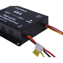 e7ff84ff003fc00f0007000700070001001d003f807fe17ff3ffffffffe7ffb3