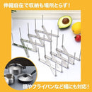 000079c80ffe0ffe3fec3fe03bb8371c26fe3dfc237203de31fe05fe49fe0d281d1d1d1d1da4b3241d3fb3b51db000af