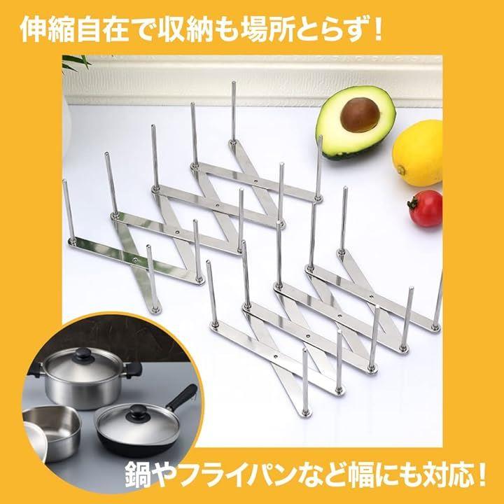 000079c80ffe0ffe3fec3fe03bb8371c26fe3dfc237203de31fe05fe49fe0d281d1d1d1d1da4b3241d3fb3b51db000af