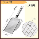 0000001f7ff17fff7f7f7f7f7eff7eff7e7f7f377b7f68ff41da6bef5fdf7fff01fefefe0000002800000028000000b3